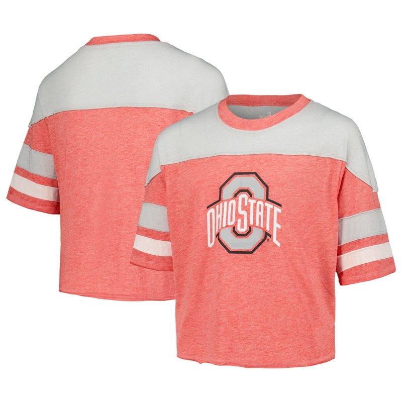 Girls Youth Ohio St… - image
