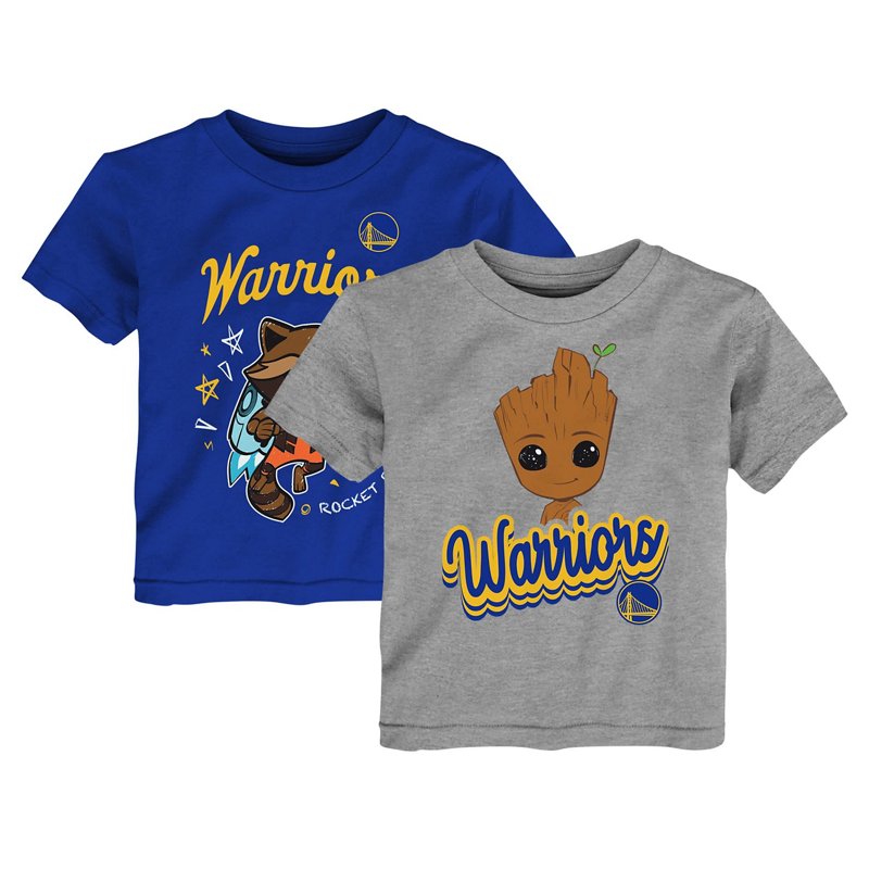 Golden State Warrio… - image