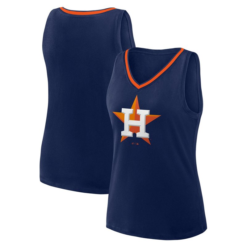 Houston Astros Plus… - image