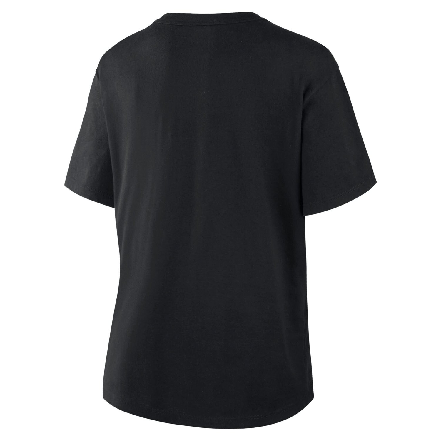 Houston Astros Relaxed Fit Legacy T-Shirt - view number 3