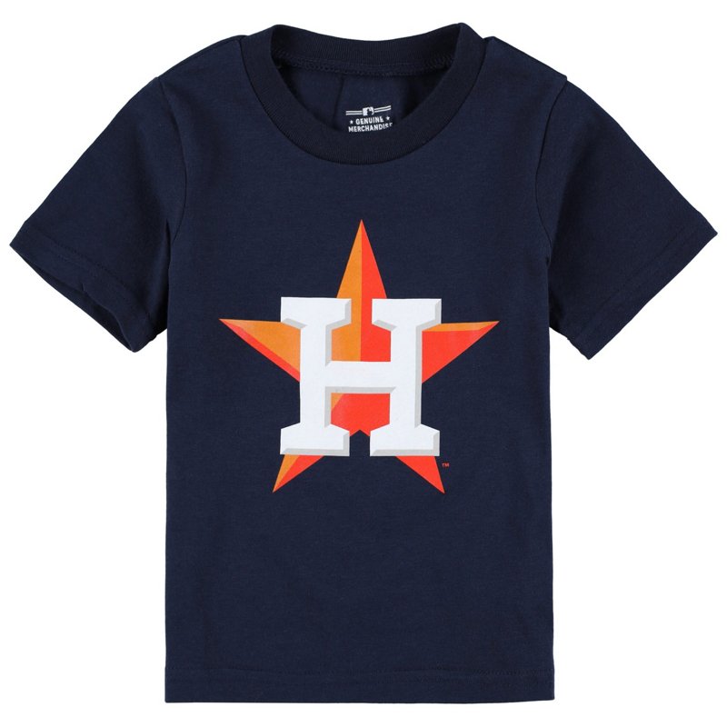 Houston Astros Team… - image