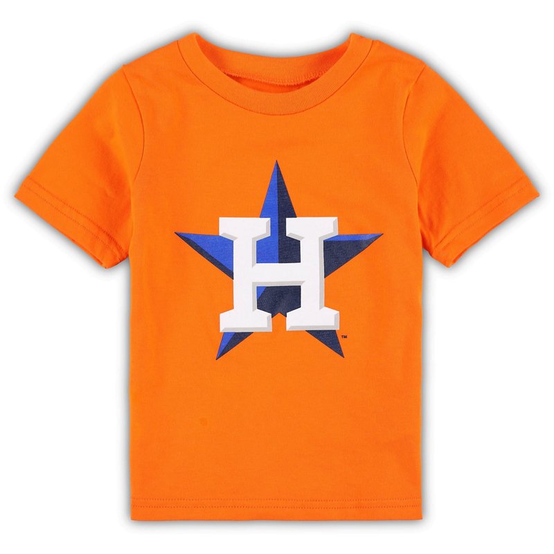 Houston Astros Team… - image