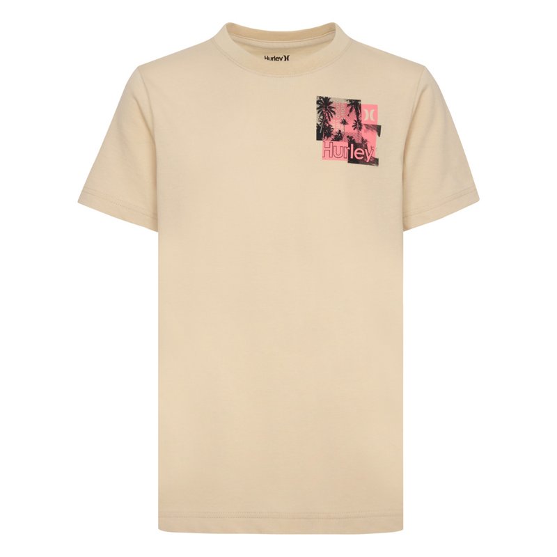 Hurley Boys' Blocks… - image