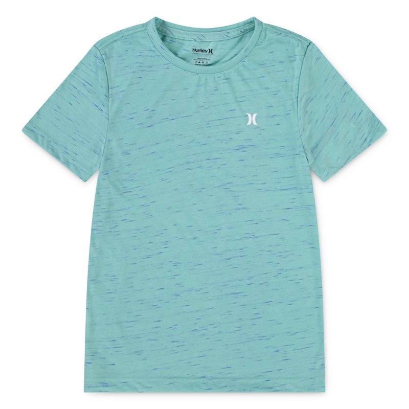 Hurley Boys' Cloud … - image