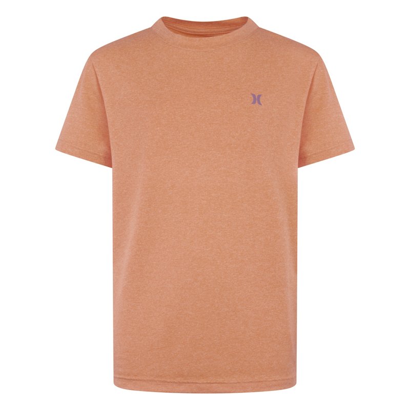Hurley Boys' H20-Dr… - image