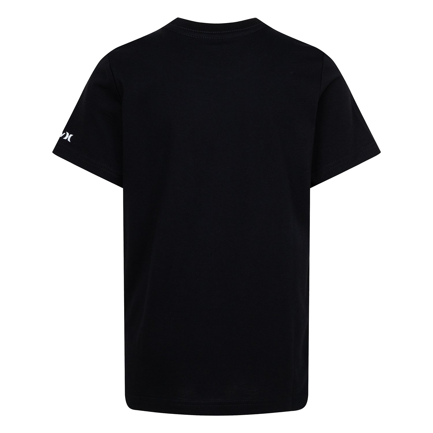 Hurley Boys' Heatwave Graphic T-shirt - view number 2