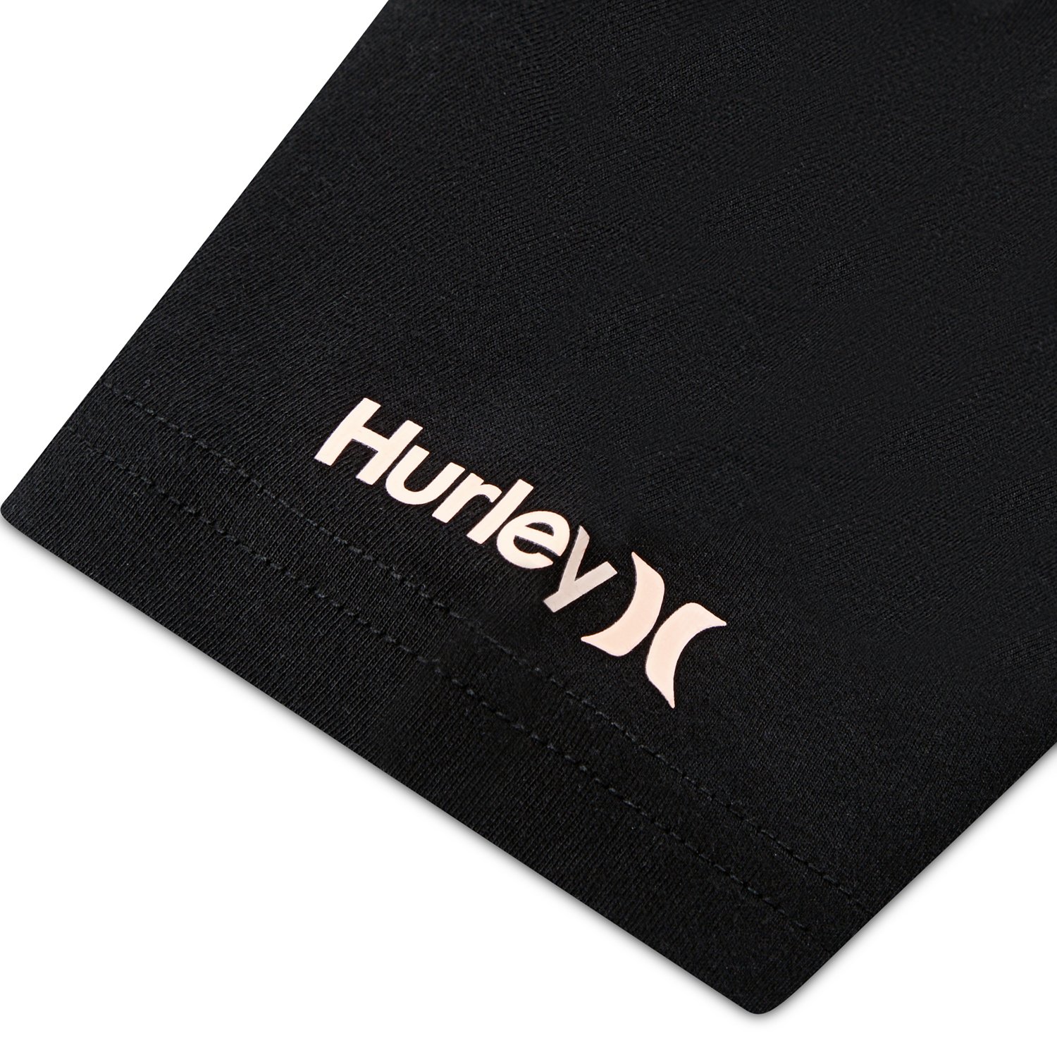 Hurley Boys' Palm Beach T-shirt - view number 5