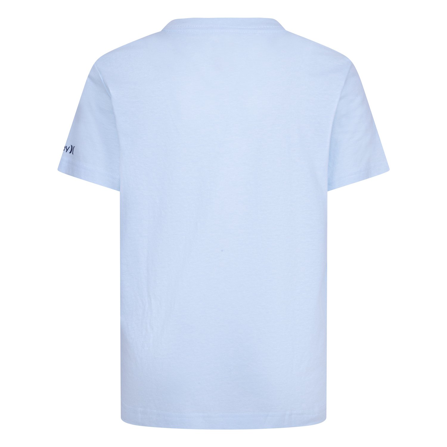 Hurley Boysâ€™ Serapre Knockout Graphic T-shirt - view number 2