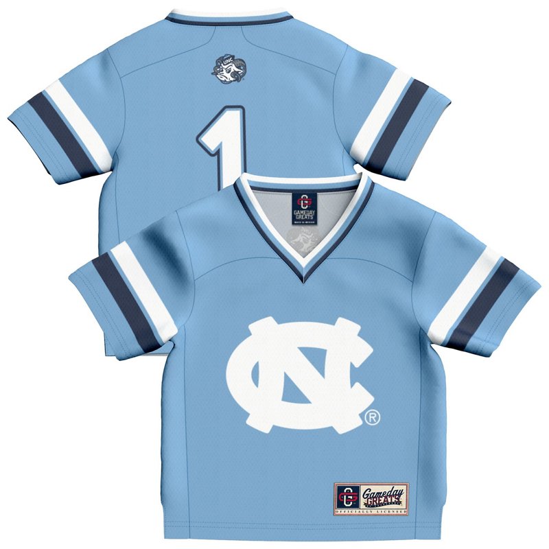 Infant Gameday Grea… - image