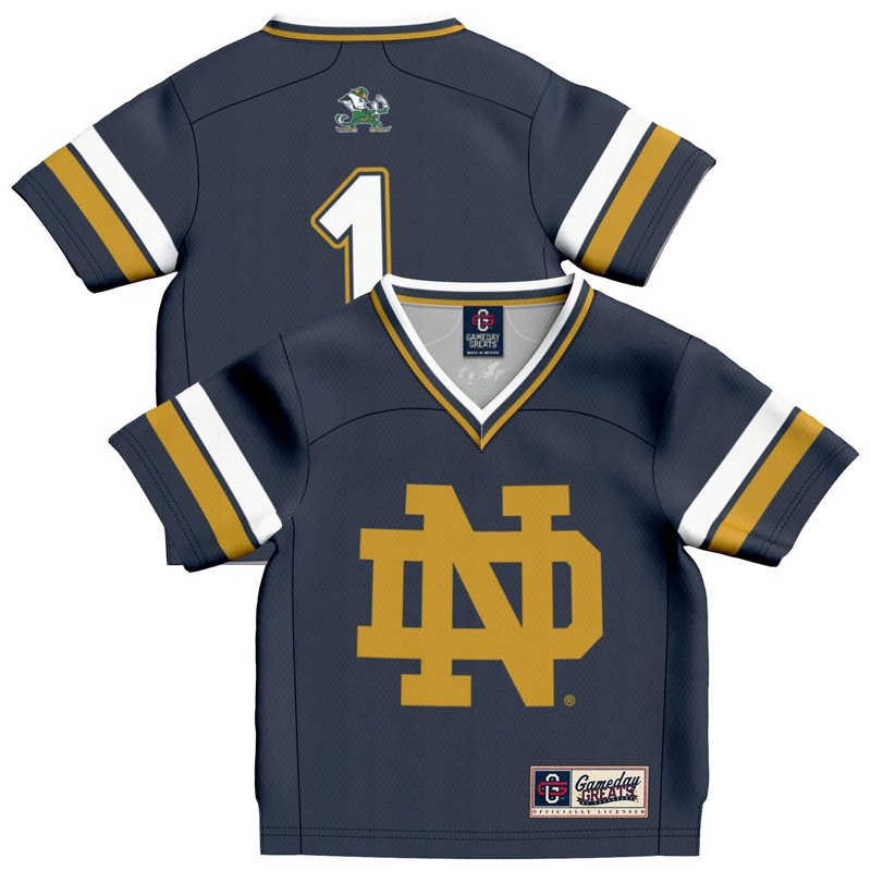 Infant Gameday Grea… - image