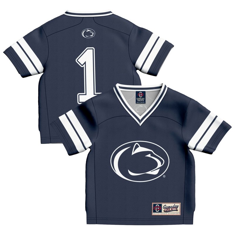 Infant Gameday Grea… - image