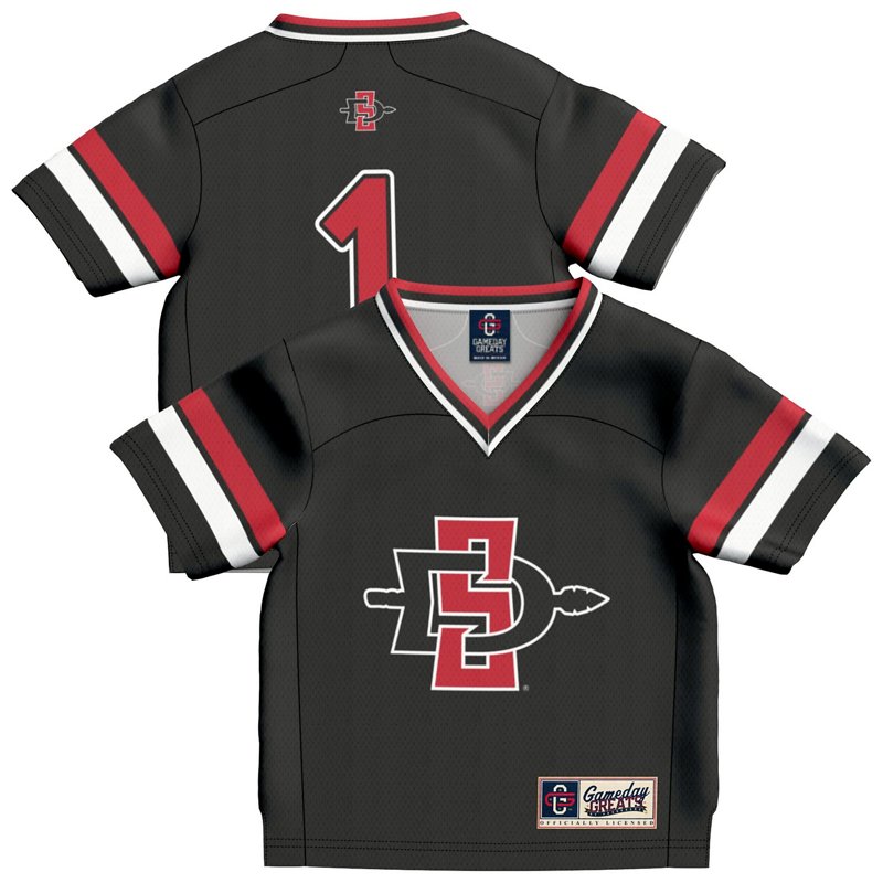 Infant Gameday Grea… - image