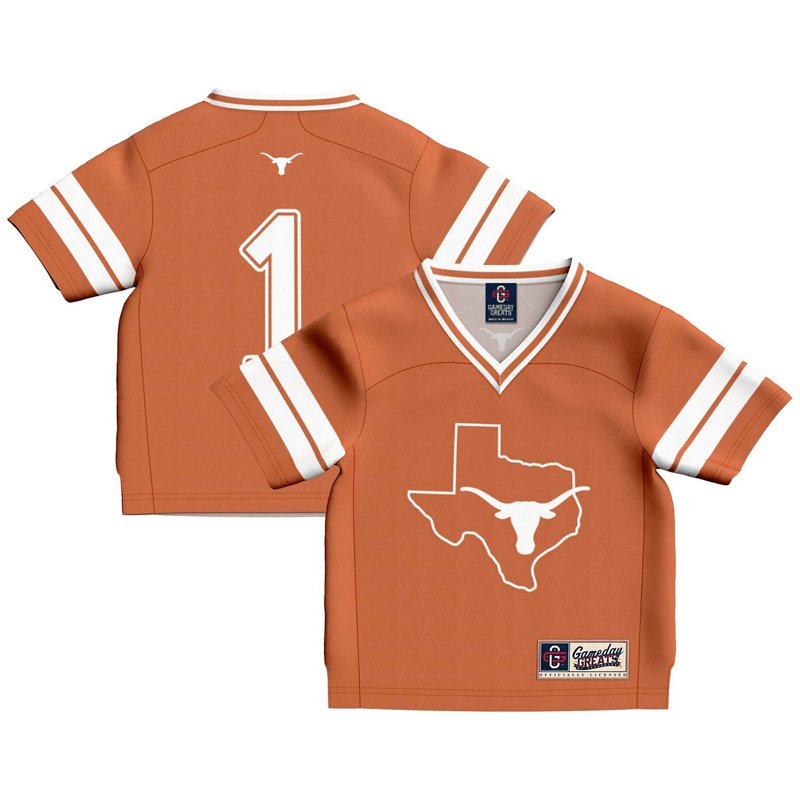 Infant Gameday Grea… - image