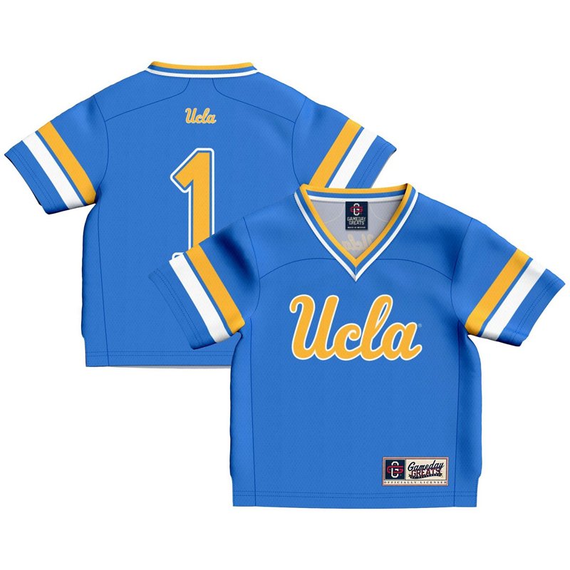 Infant Gameday Grea… - image