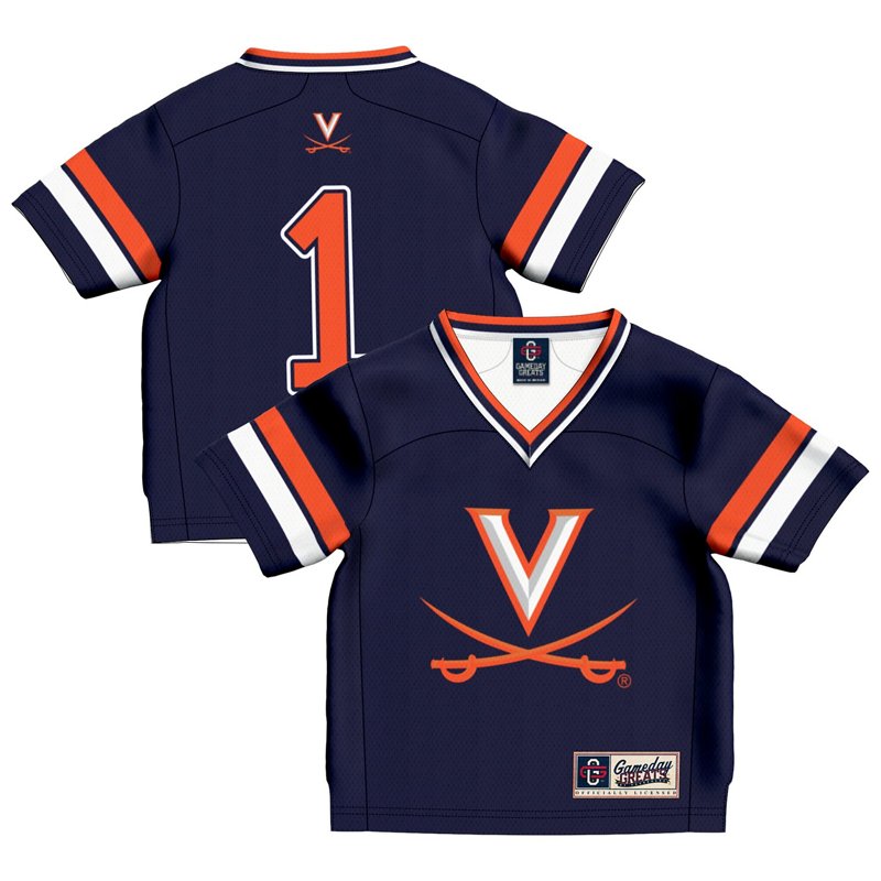 Infant Gameday Grea… - image