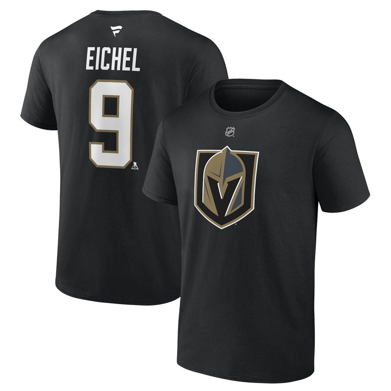 Jack Eichel Vegas G… - image