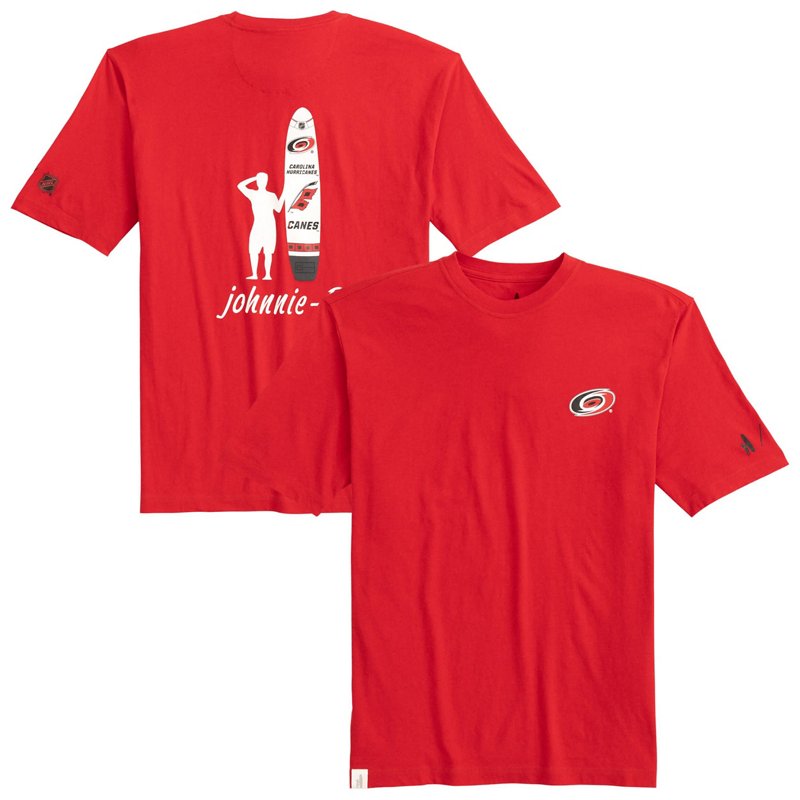 Johnnie-O Carolina … - image