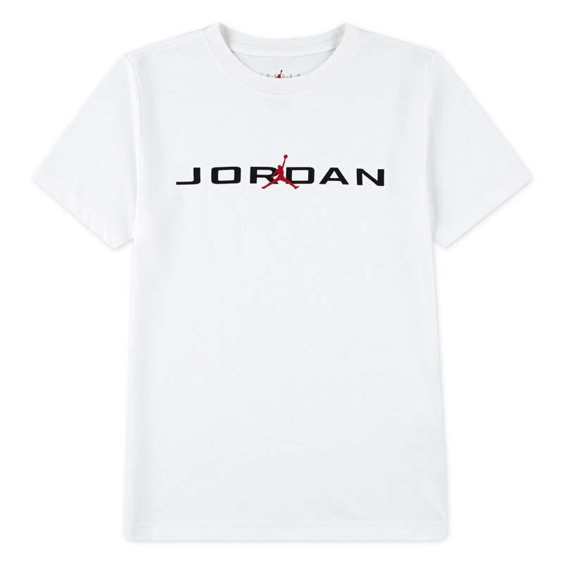 Jordan Boys' Air Mj… - image