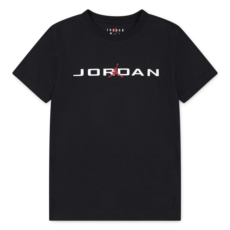 Jordan Boys' Air Mj… - image