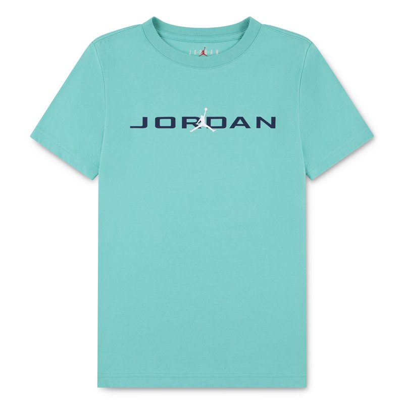 Jordan Boys' Air Mj… - image