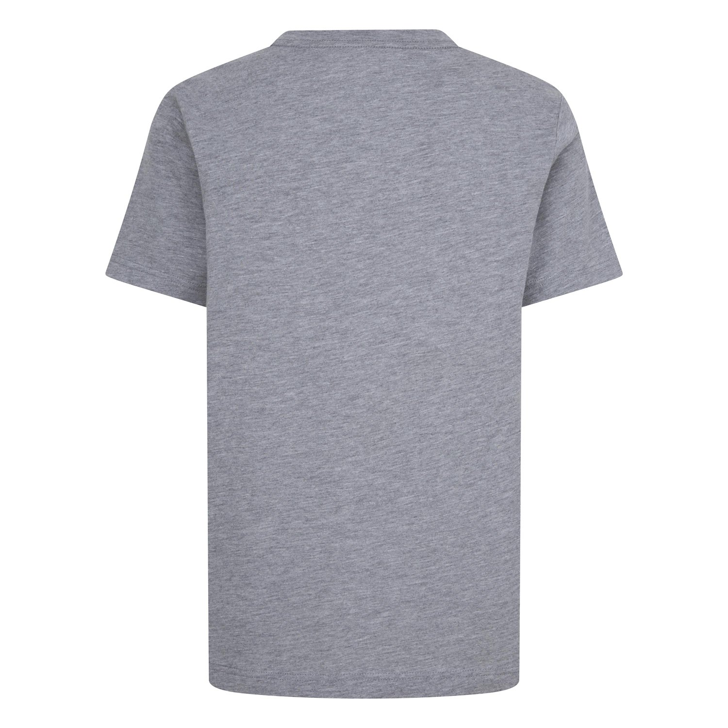 Jordan Boys' Air MJ Graphic T-shirt