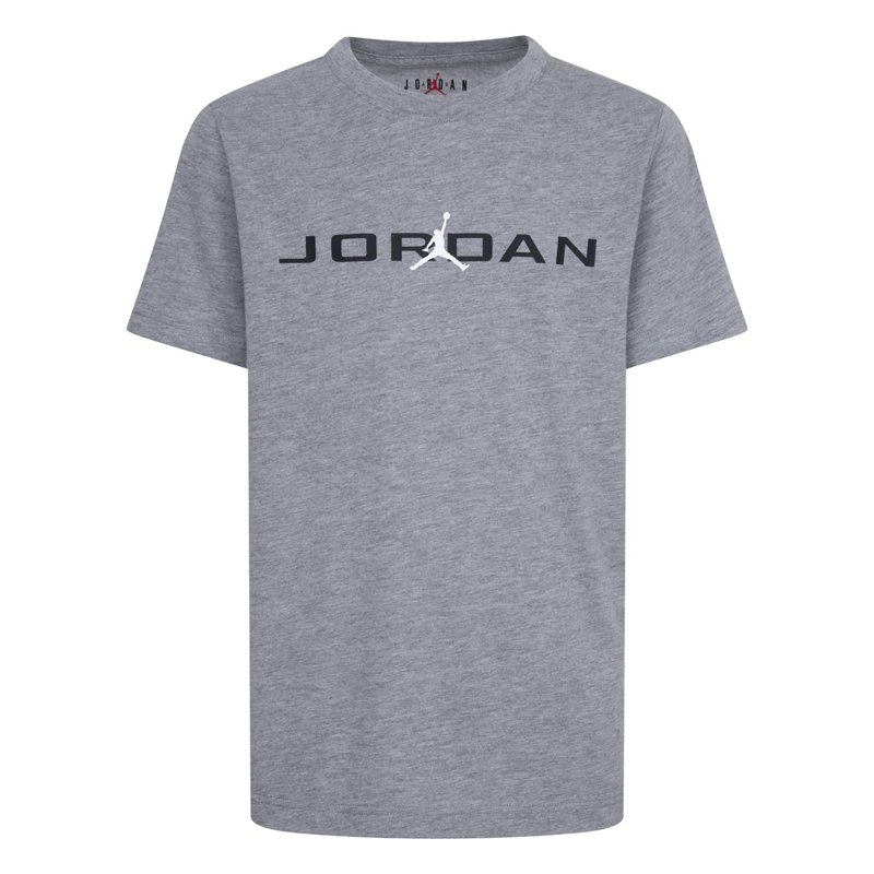 Jordan Boys' Air Mj… - image