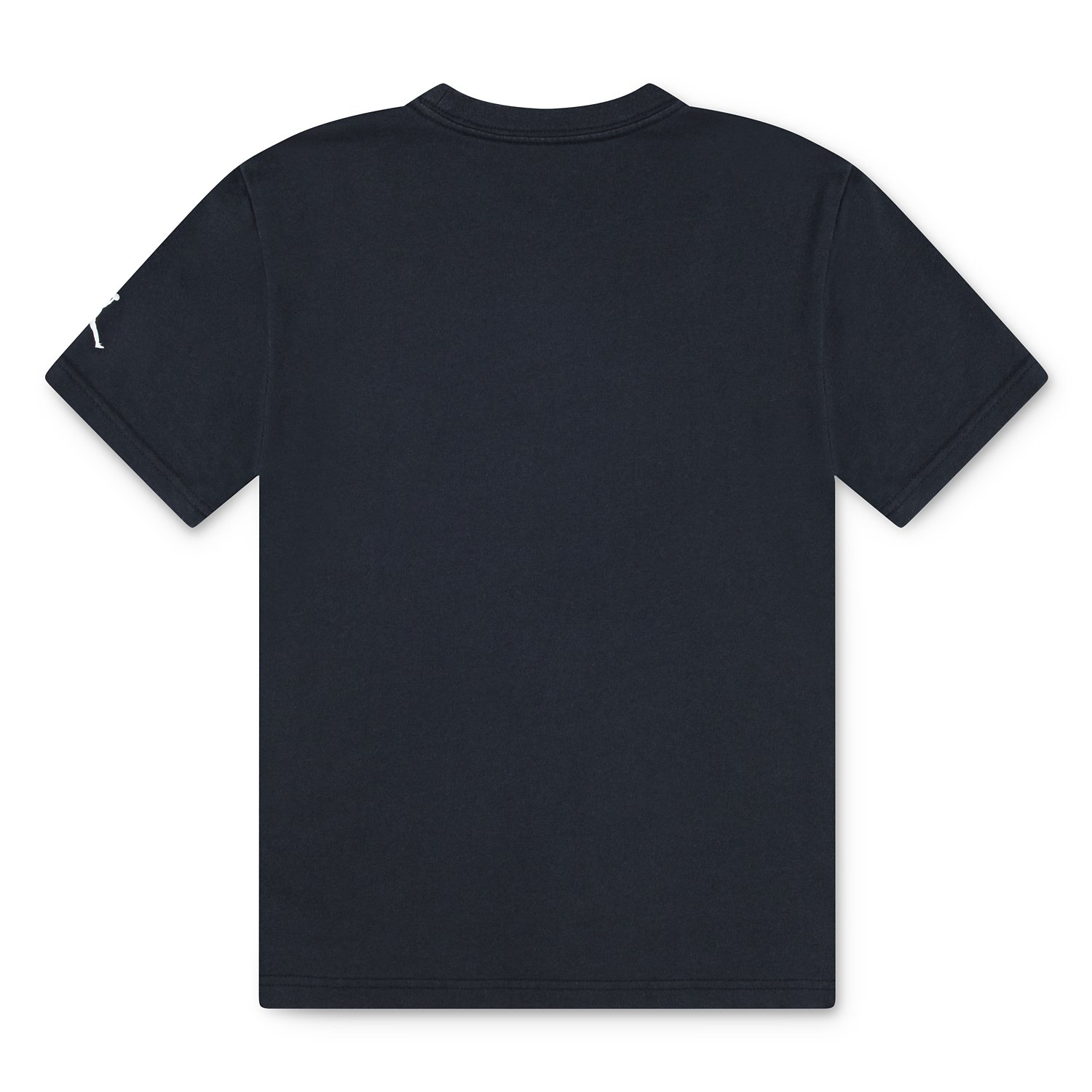 Jordan Boys' Legend Of Flight Short Sleeve T-shirt - view number 2