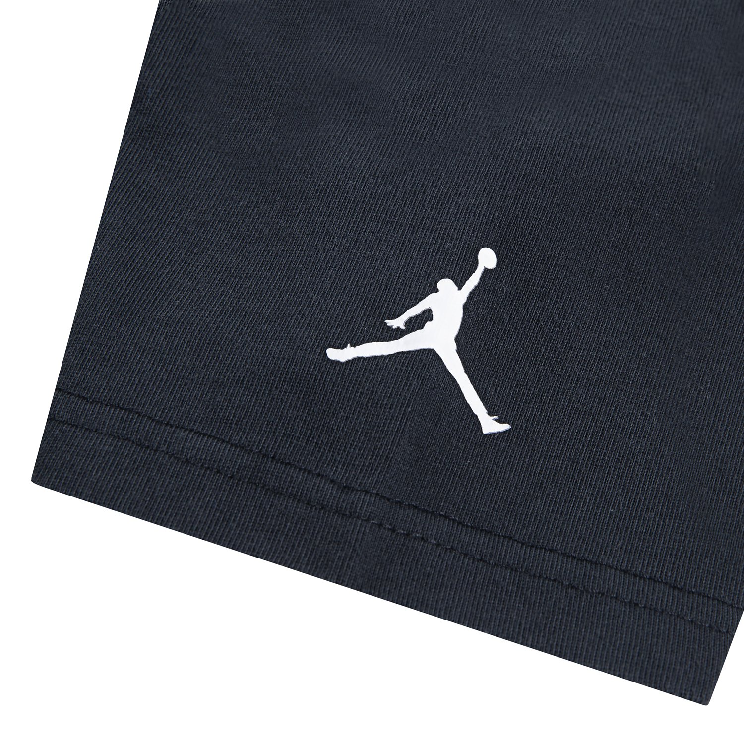 Jordan Boys' Legend Of Flight Short Sleeve T-shirt - view number 4