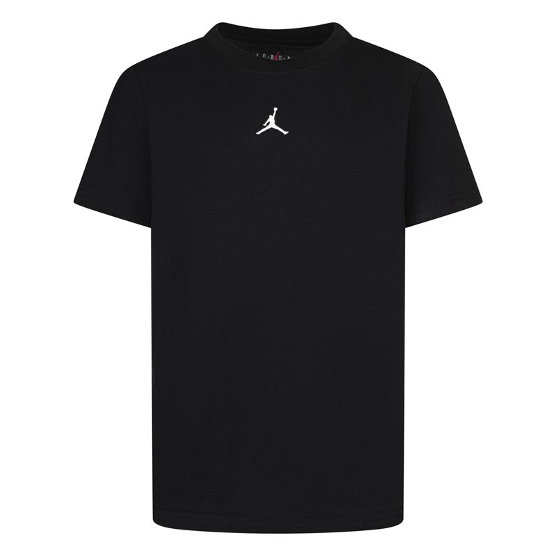 Jordan Boys' Sport … - image