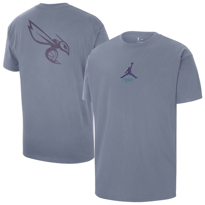 Jordan Brand Charlo… - image