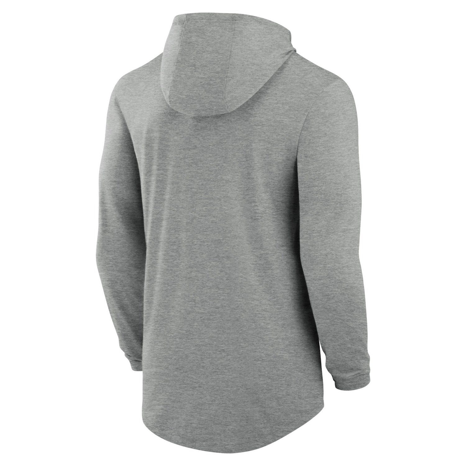 【NIKE】Florida Gators Blitz Long-Sleeve Hooded T-Shirt Jordan Brand Florida Gators Blitz Hoodie Long Sleeve T-Shirt