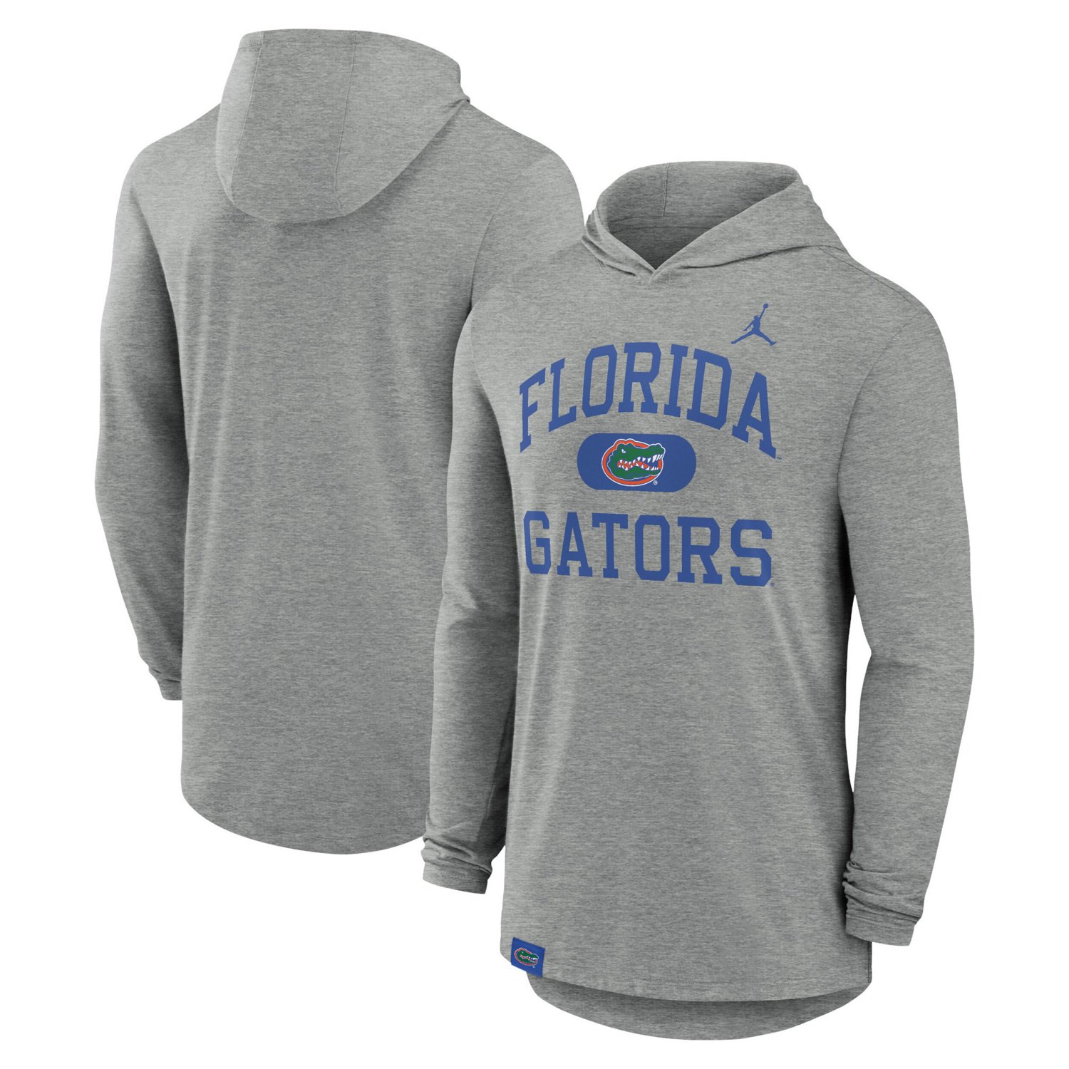 Florida gators jordan brand apparel deals