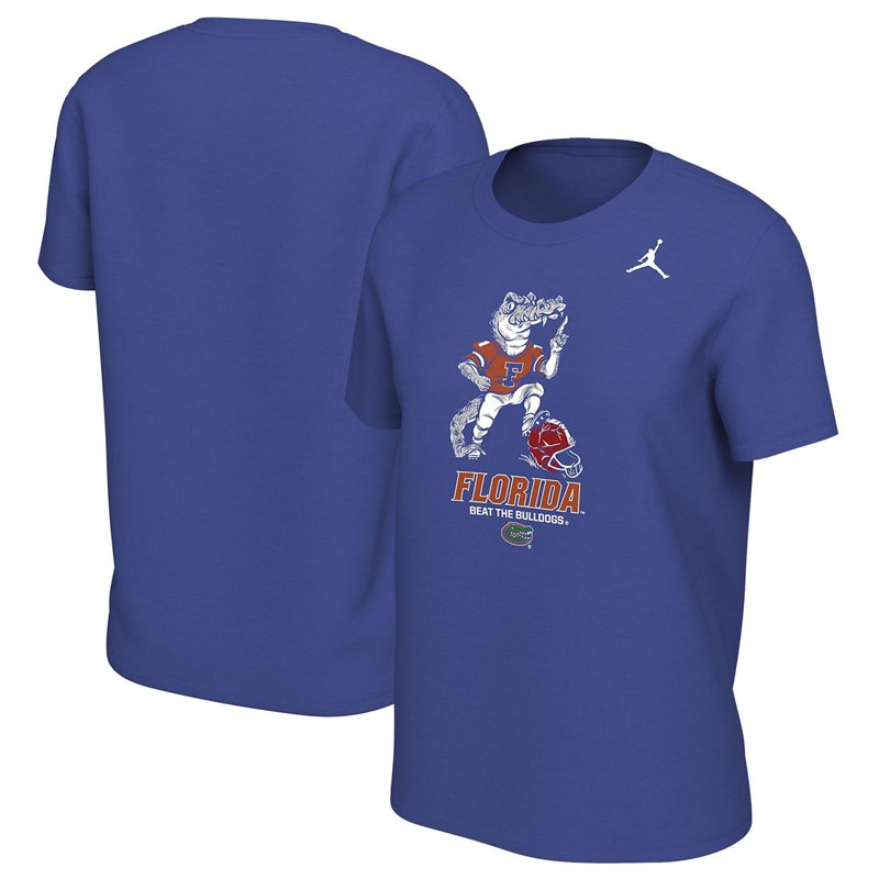 Jordan Brand Florid… - image