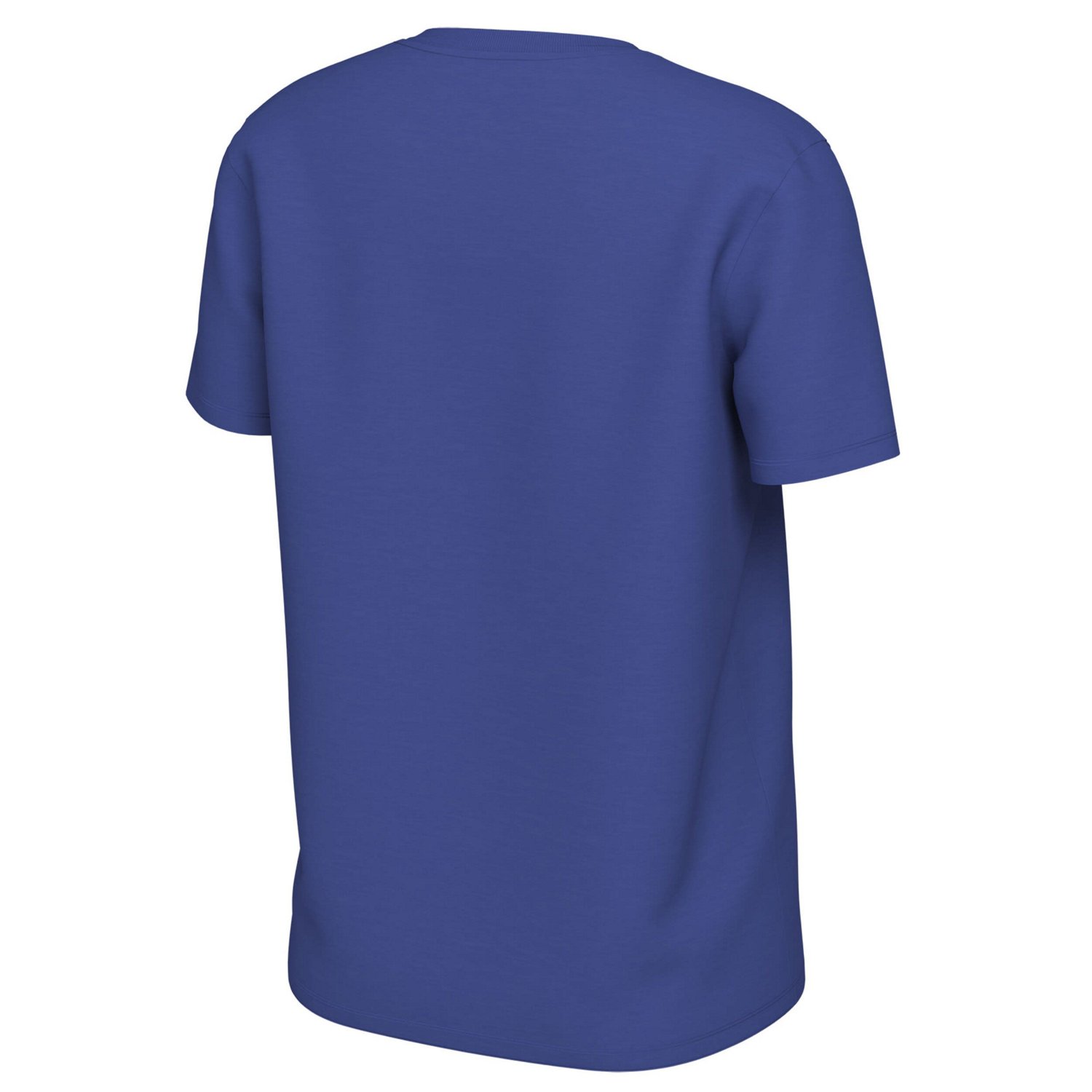 Jordan Brand Florida Gators FL GA Rivalry T-Shirt - view number 3