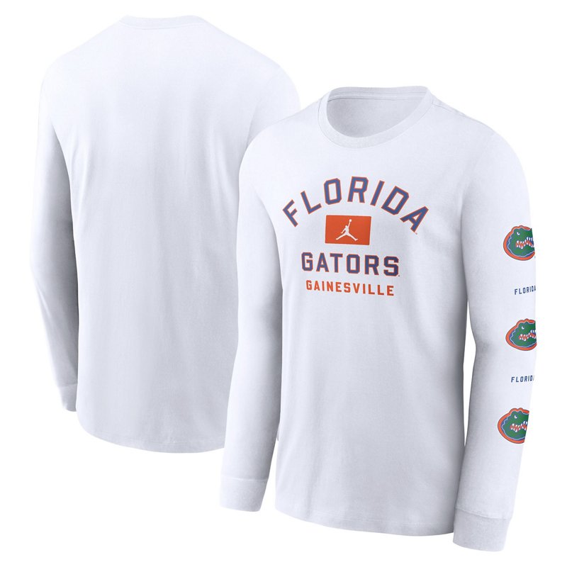 Jordan Brand Florid… - image