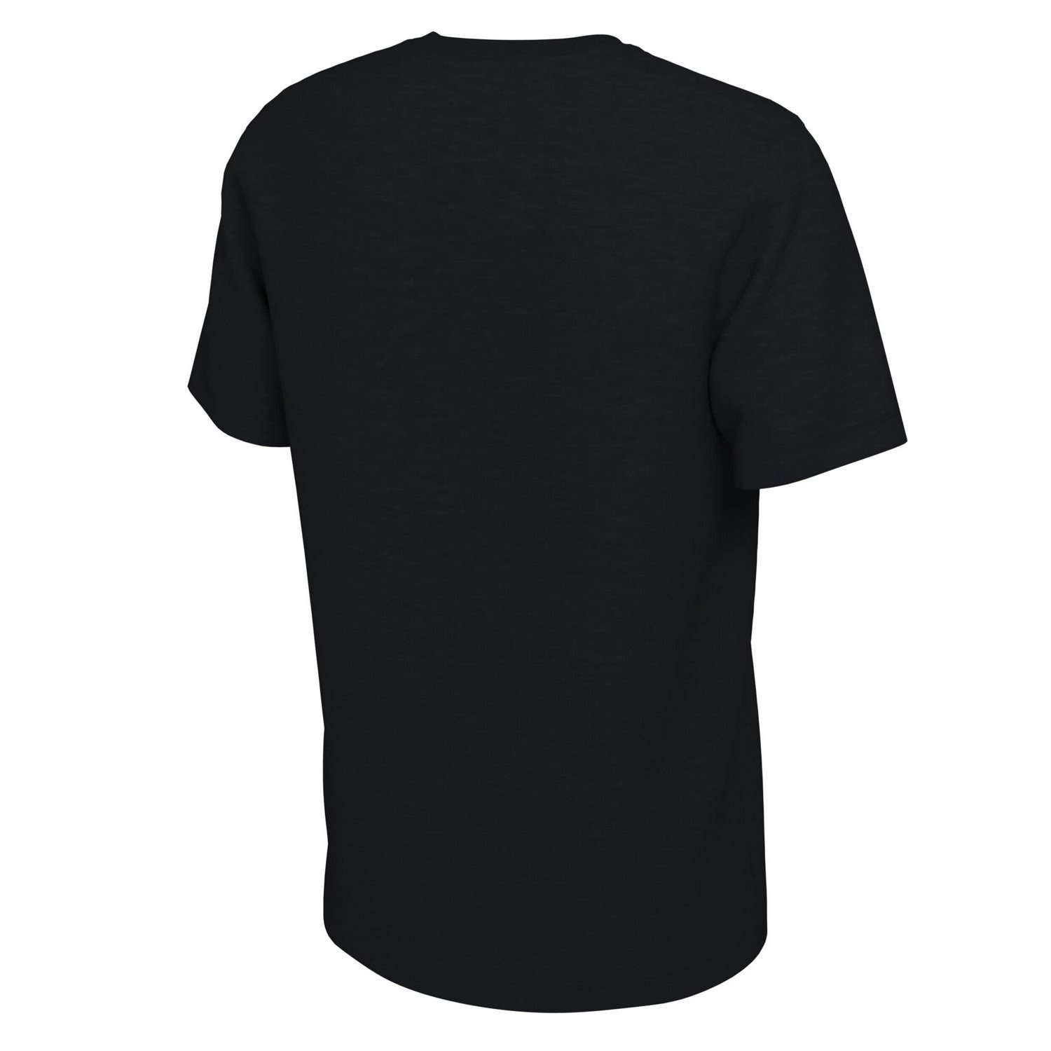 Jordan Brand Jayson Tatum Boston Celtics Player T-Shirt                                                                          - view number 3
