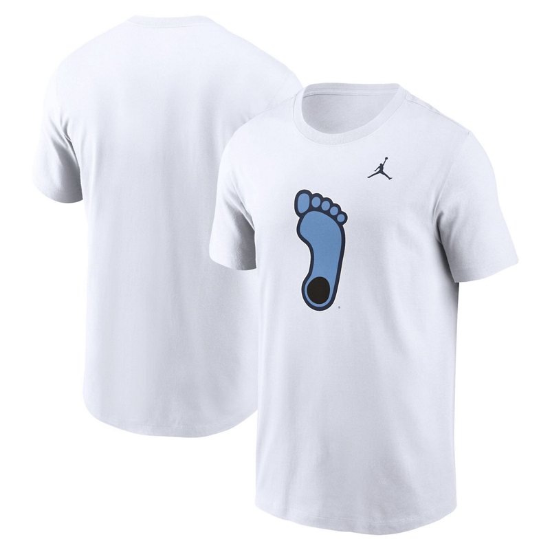 Jordan Brand Light … - image