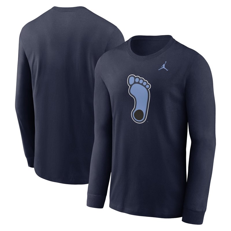 Jordan Brand North … - image