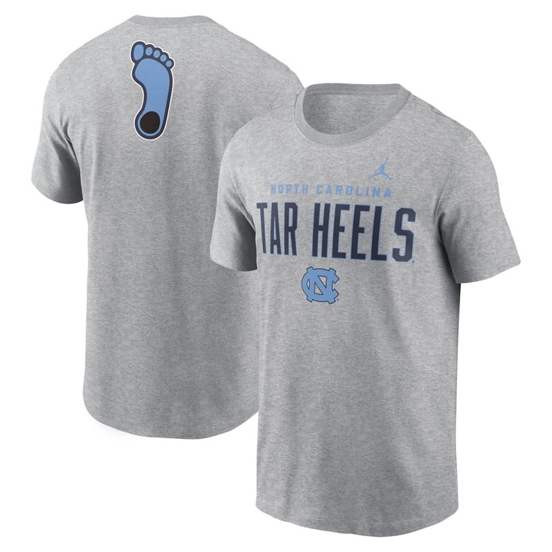 Jordan Brand North … - image