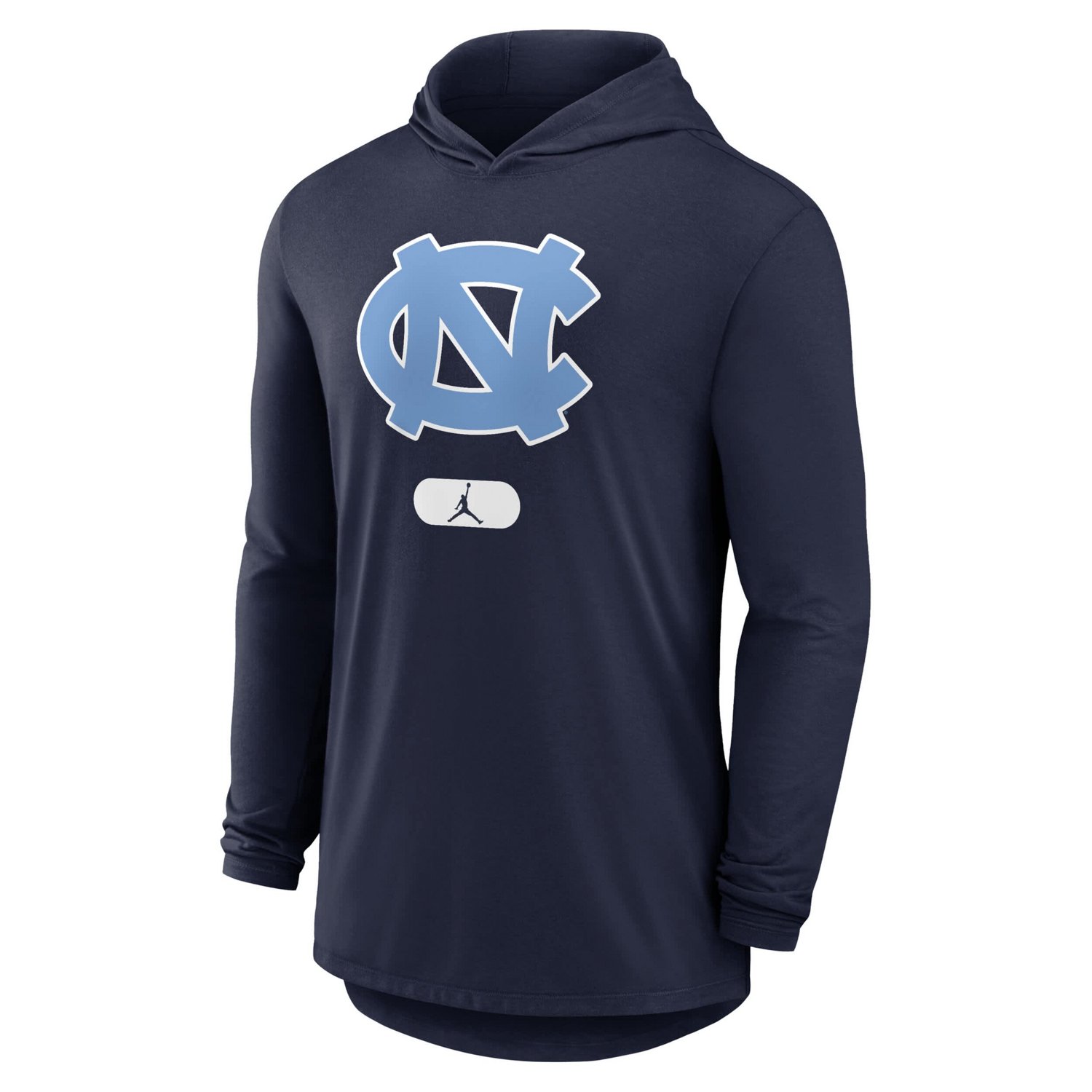 Jordan Brand North Carolina Tar Heels Lightweight