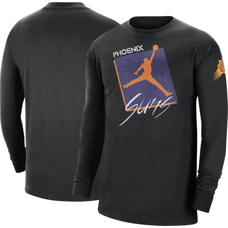 Jordan Brand Phoeni… - image