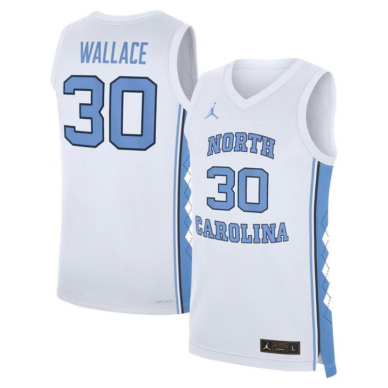 Jordan Brand Rashee… - image