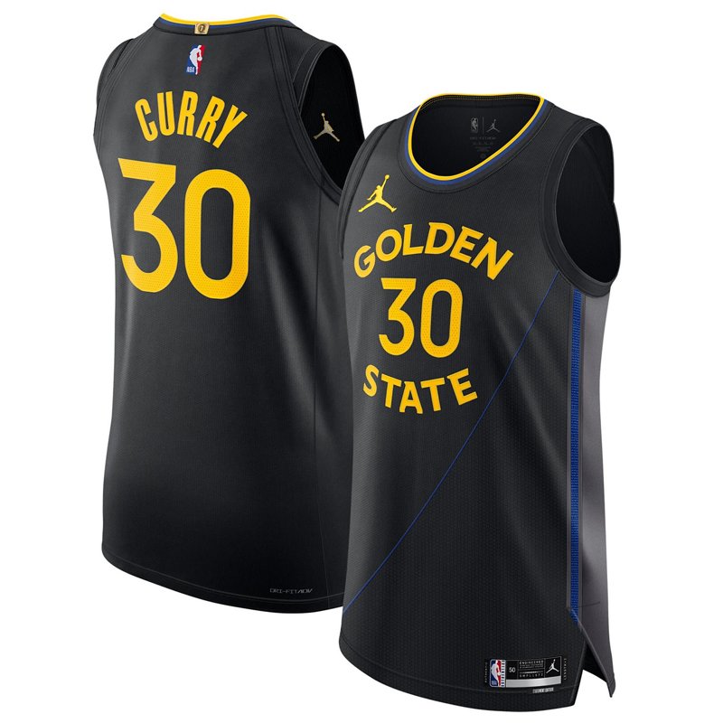 Jordan Brand Stephe… - image