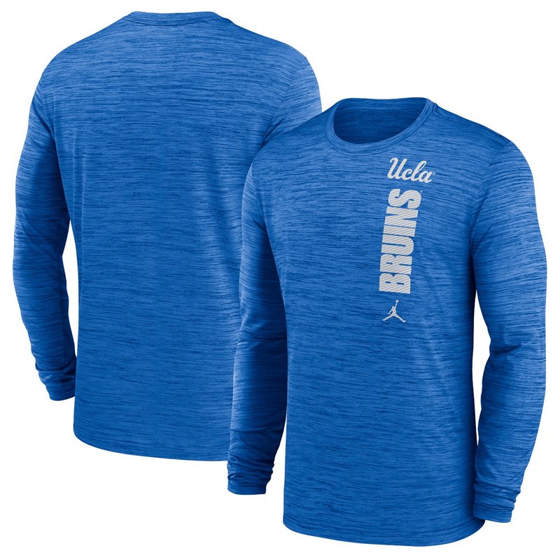Jordan Brand Ucla B… - image