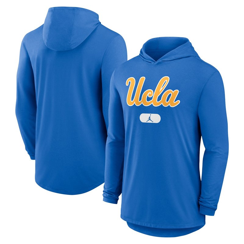 Jordan Brand Ucla B… - image