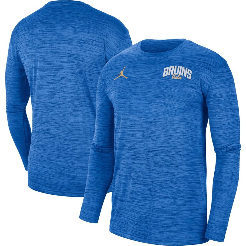 Jordan Brand Ucla B… - image