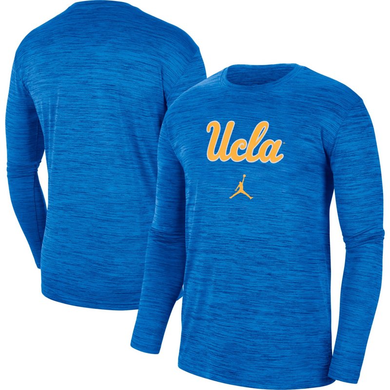 Jordan Brand Ucla B… - image