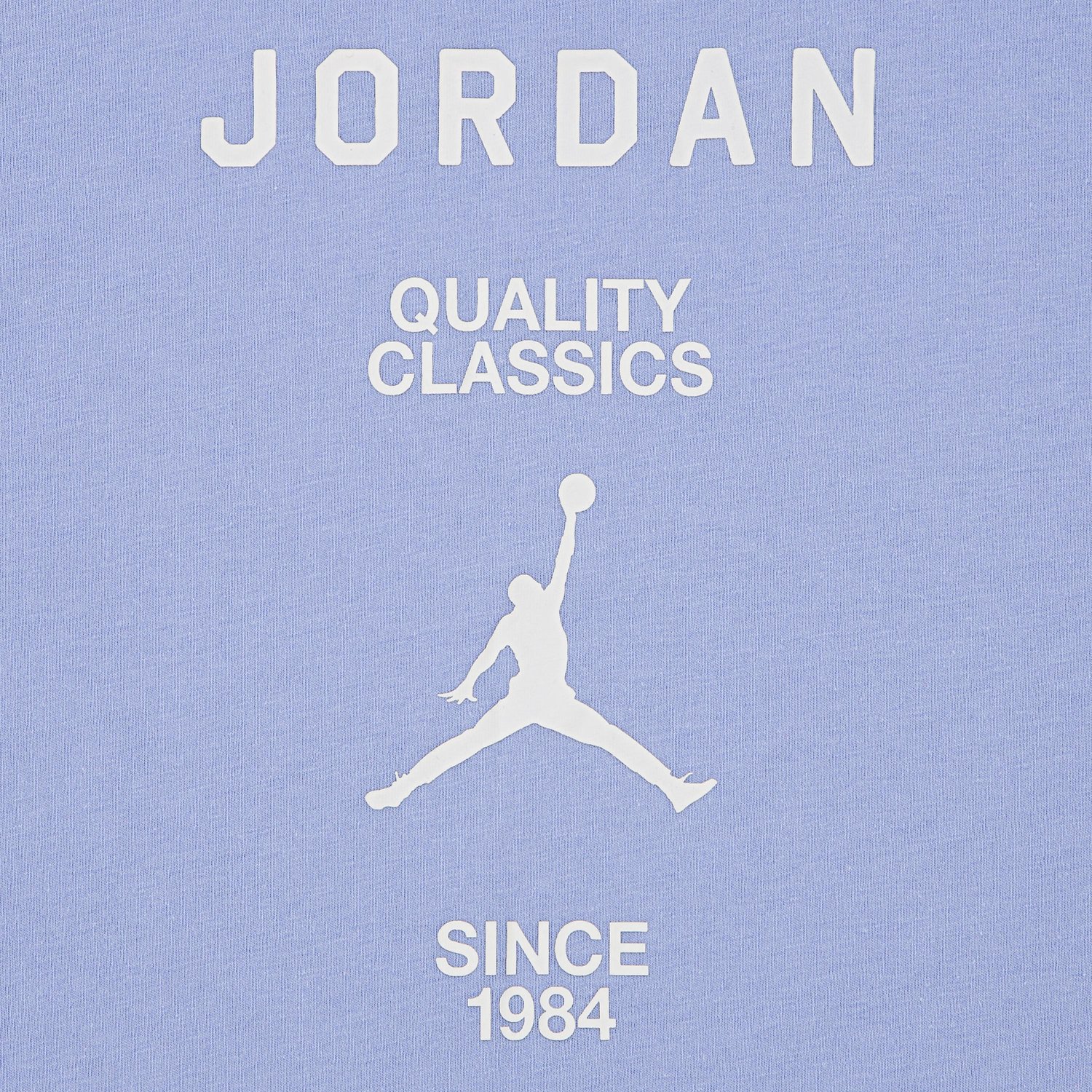 Jordan Girls' Graphic T-shirt - view number 3