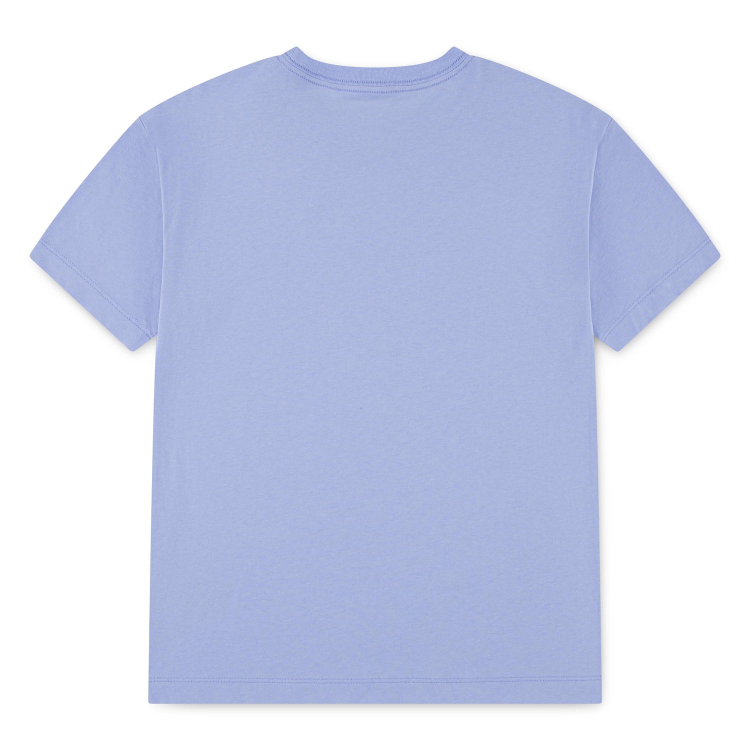 Jordan Girls' Graphic T-shirt - view number 2