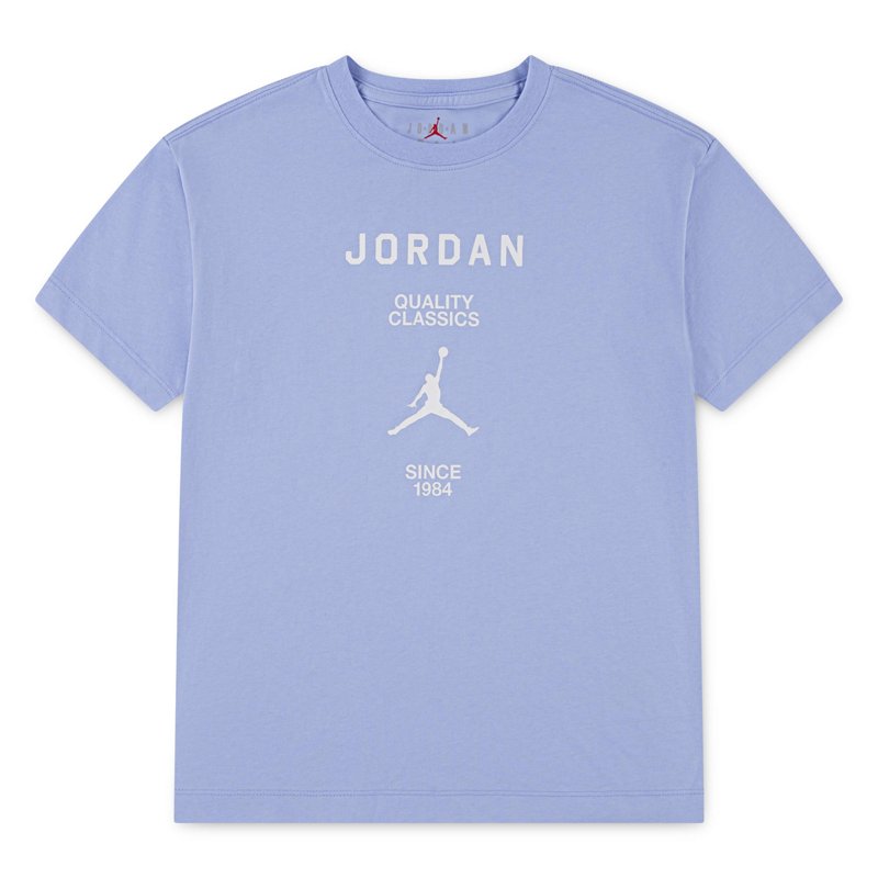 Jordan Girls' Graph… - image